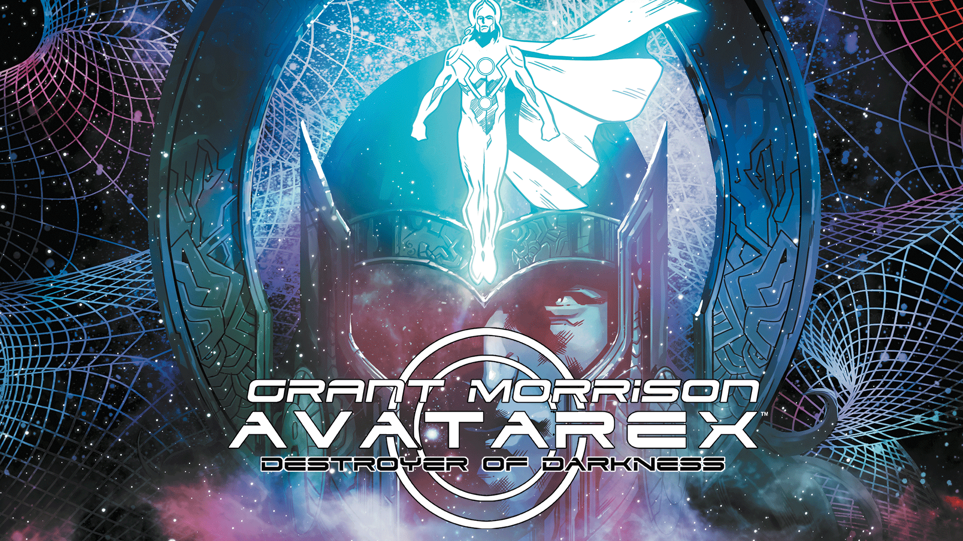 Avatarex