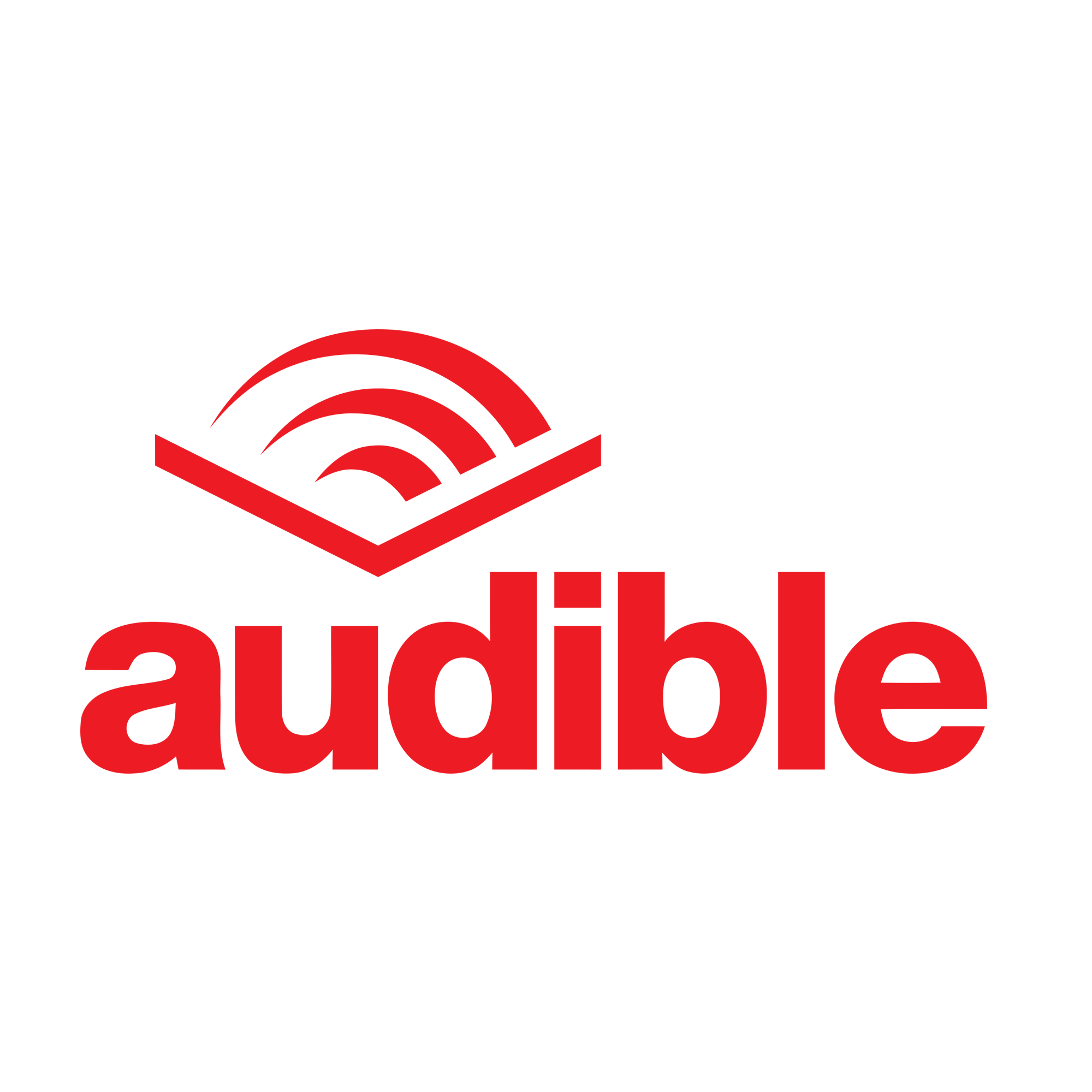 clients logo